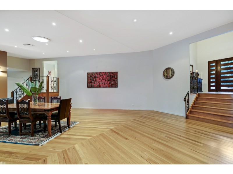 6 Mango Court, Doonan QLD 4562