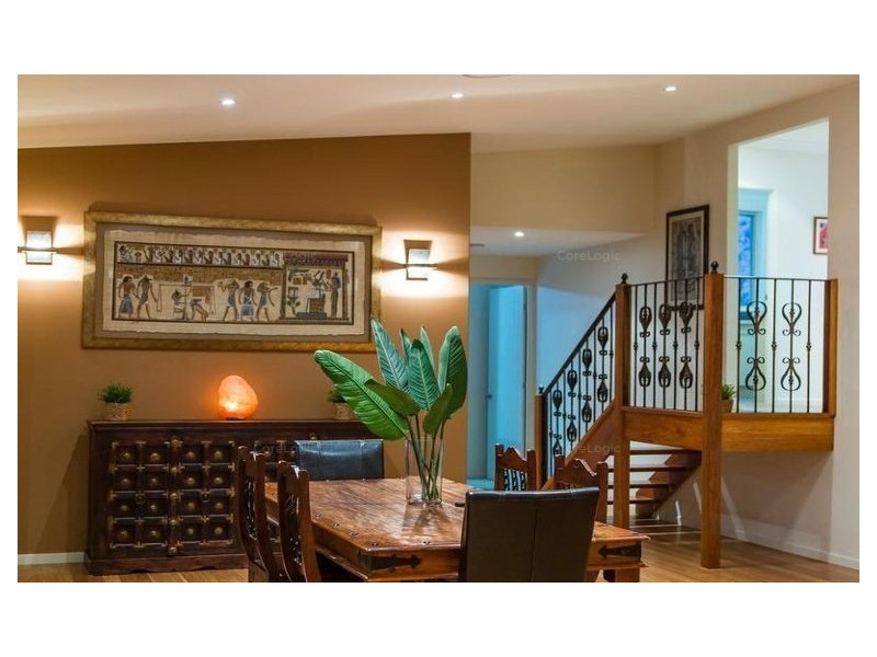 6 Mango Court, Doonan QLD 4562