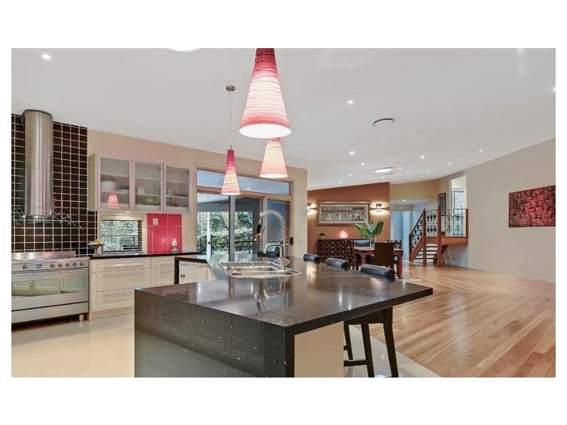 6 Mango Court, Doonan QLD 4562