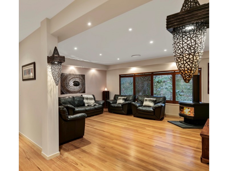 6 Mango Court, Doonan QLD 4562