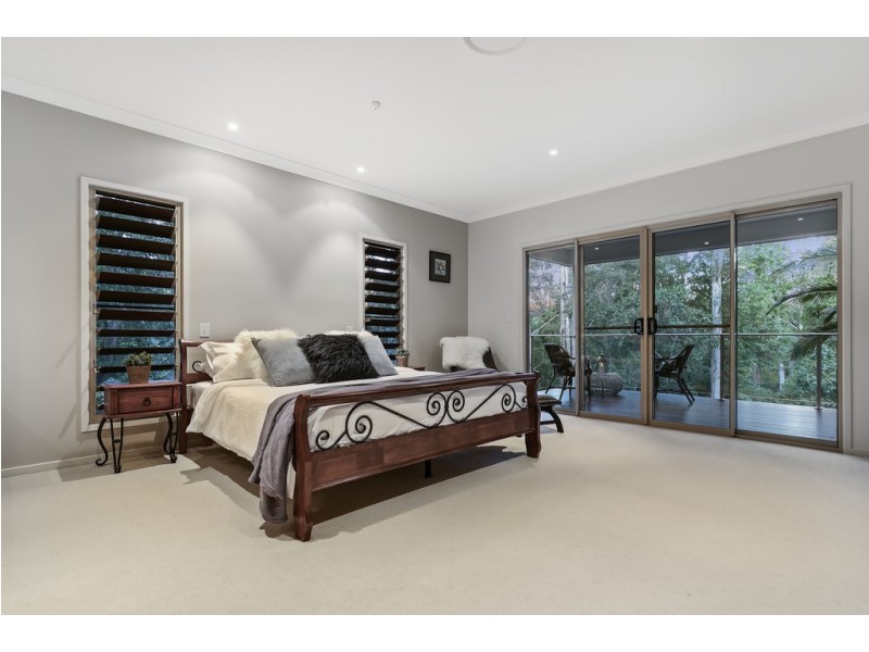 6 Mango Court, Doonan QLD 4562