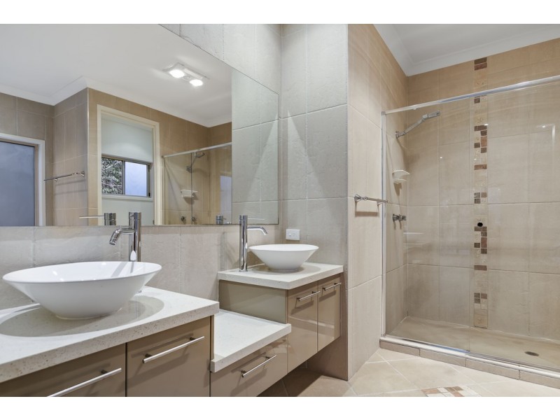 6 Mango Court, Doonan QLD 4562