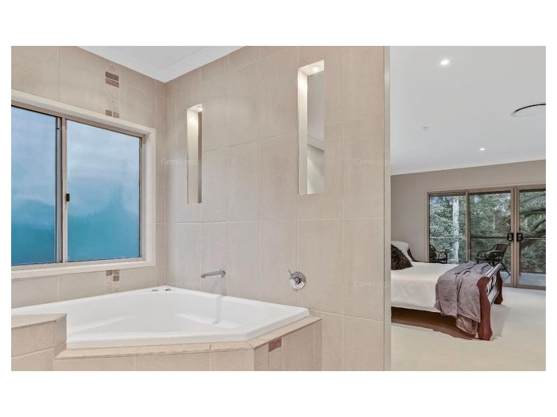 6 Mango Court, Doonan QLD 4562