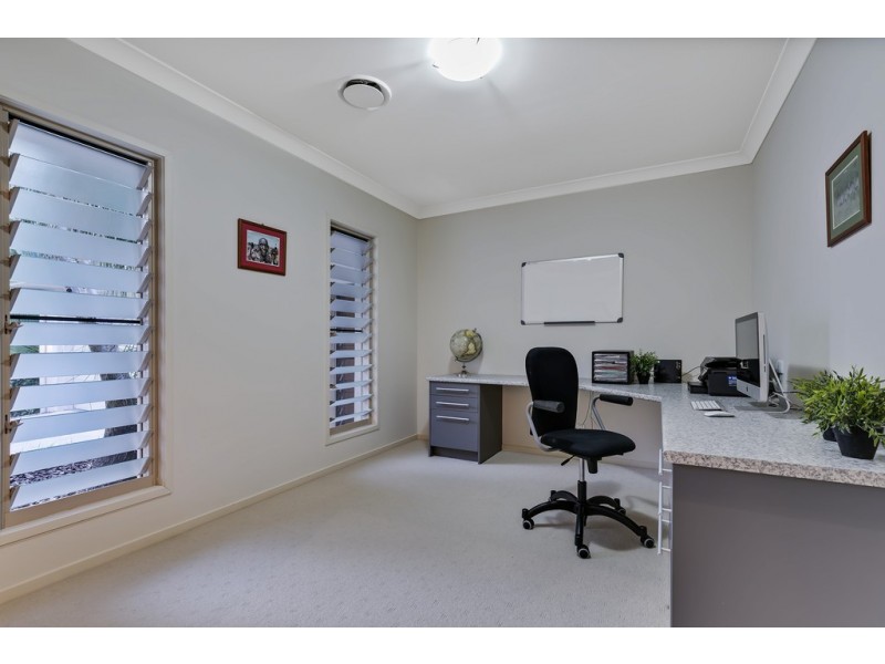 6 Mango Court, Doonan QLD 4562