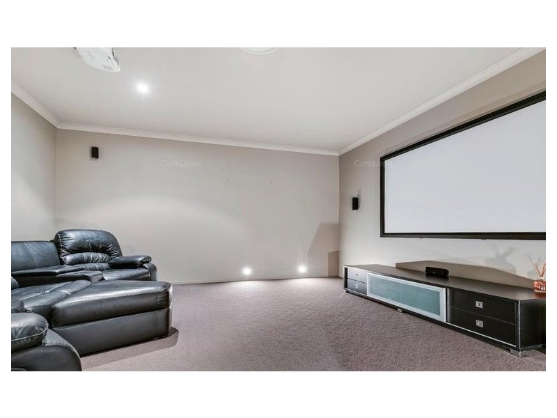 6 Mango Court, Doonan QLD 4562