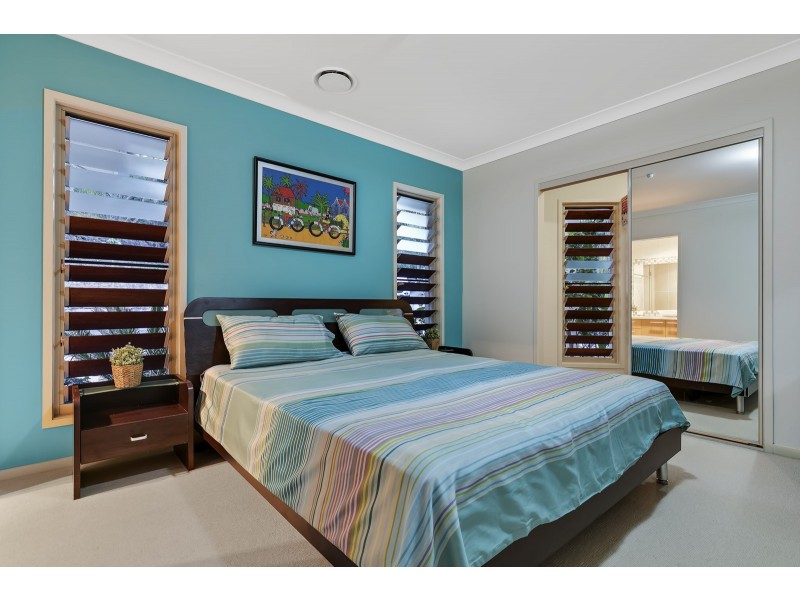 6 Mango Court, Doonan QLD 4562