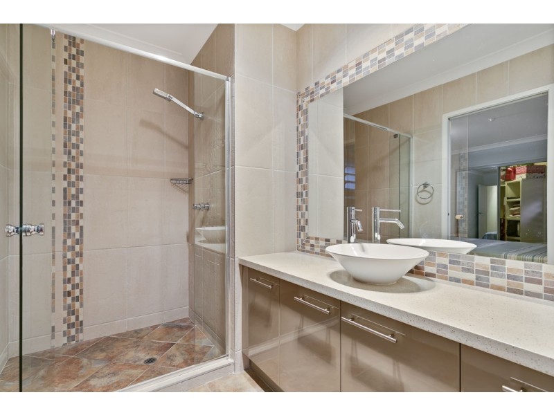 6 Mango Court, Doonan QLD 4562