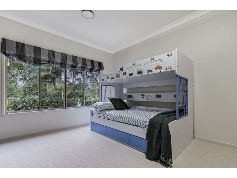 6 Mango Court, Doonan QLD 4562