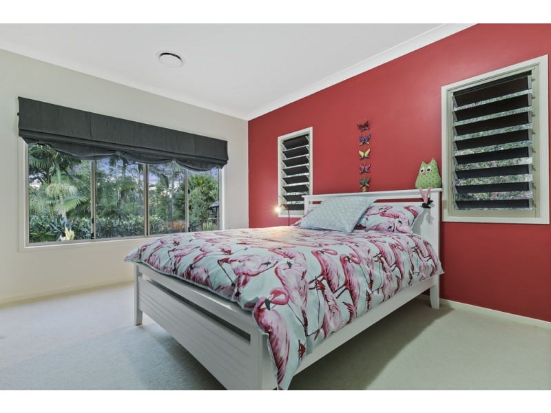 6 Mango Court, Doonan QLD 4562