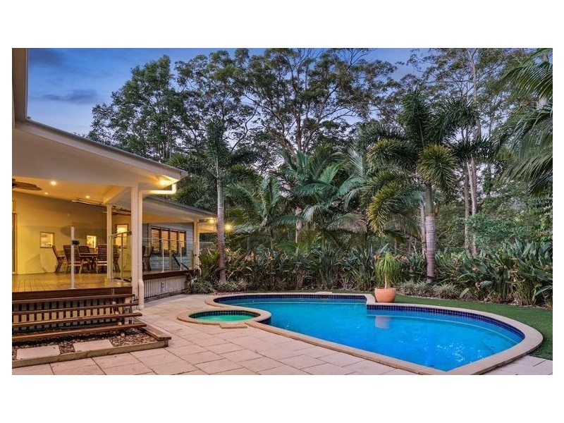 6 Mango Court, Doonan QLD 4562