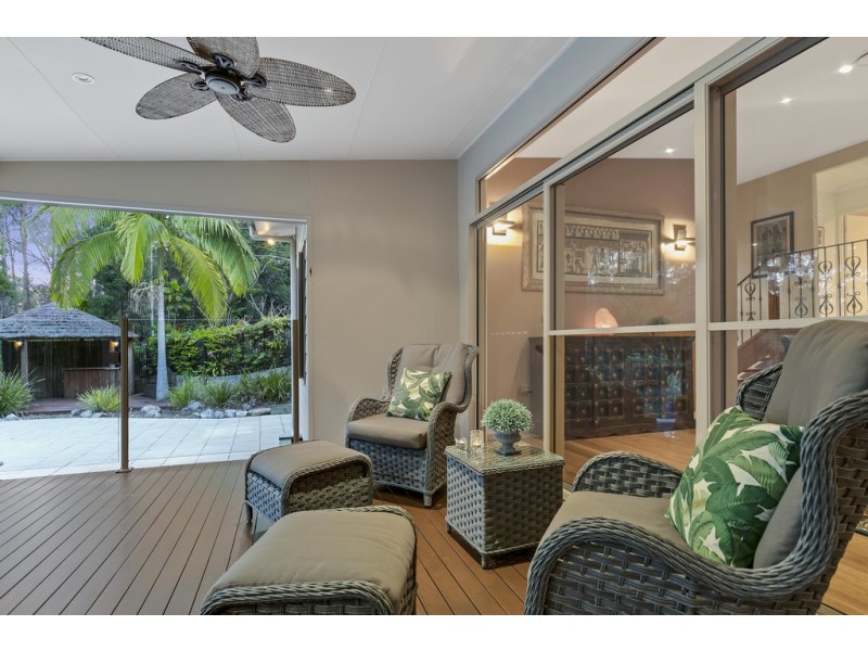 6 Mango Court, Doonan QLD 4562