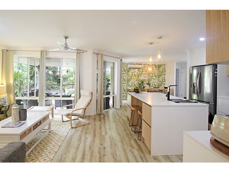 21 Leafhaven Dr, Tewantin QLD 4565