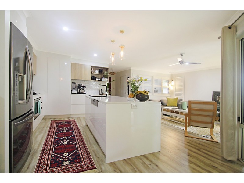 21 Leafhaven Dr, Tewantin QLD 4565