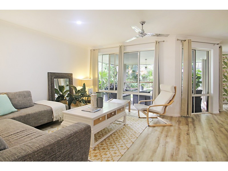 21 Leafhaven Dr, Tewantin QLD 4565