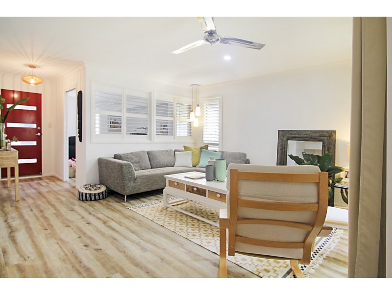 21 Leafhaven Dr, Tewantin QLD 4565