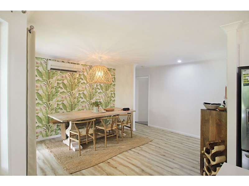 21 Leafhaven Dr, Tewantin QLD 4565