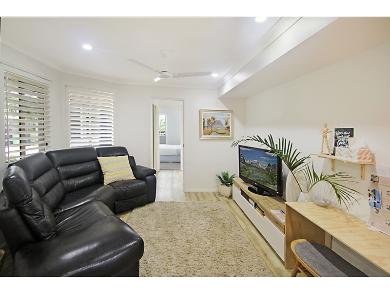 21 Leafhaven Dr, Tewantin QLD 4565