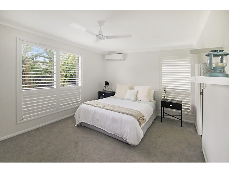 21 Leafhaven Dr, Tewantin QLD 4565