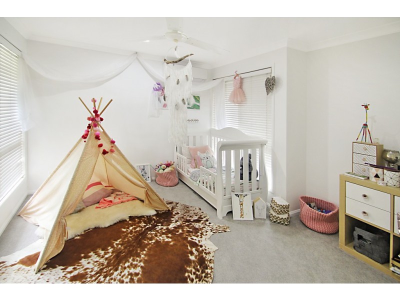 21 Leafhaven Dr, Tewantin QLD 4565