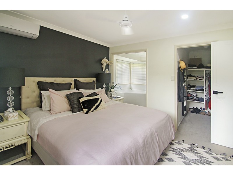 21 Leafhaven Dr, Tewantin QLD 4565