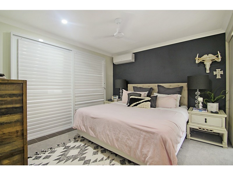 21 Leafhaven Dr, Tewantin QLD 4565