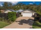 21 Leafhaven Dr, Tewantin QLD 4565