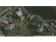 24 Grays Road, Doonan QLD 4562