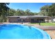 24 Grays Road, Doonan QLD 4562