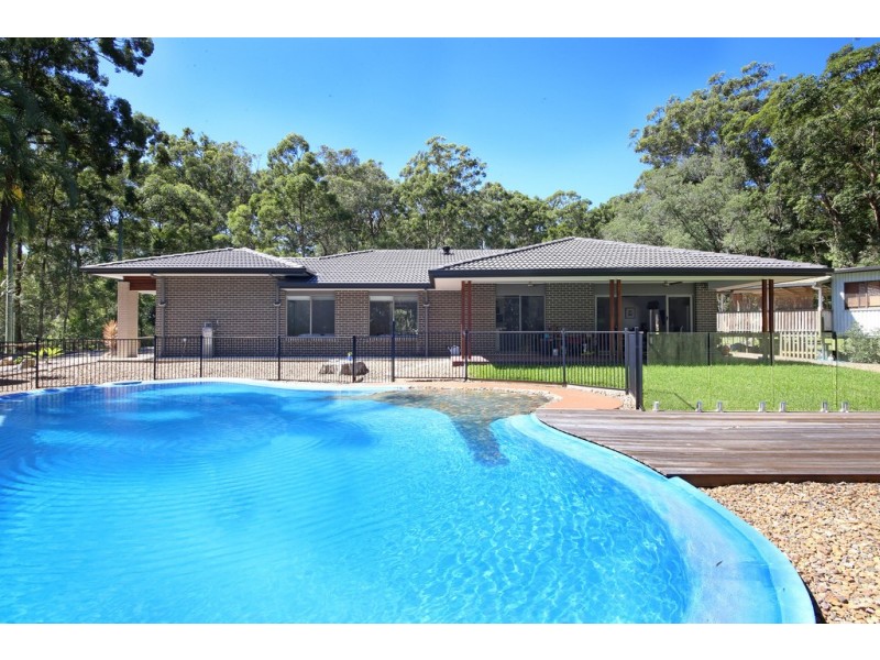 24 Grays Road, Doonan QLD 4562