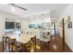 24 Grays Road, Doonan QLD 4562