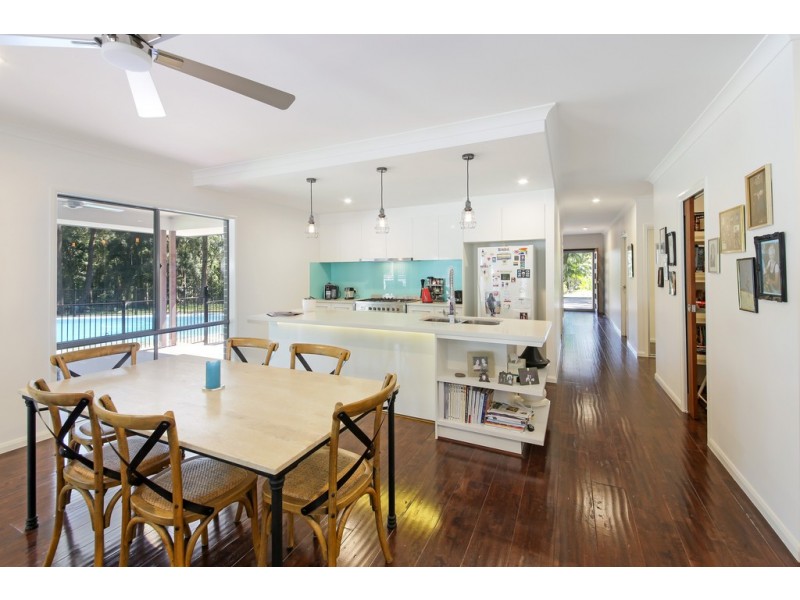 24 Grays Road, Doonan QLD 4562