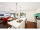 24 Grays Road, Doonan QLD 4562