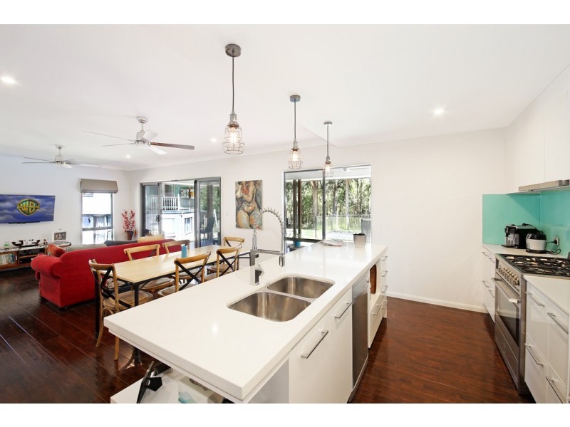 24 Grays Road, Doonan QLD 4562
