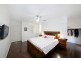 24 Grays Road, Doonan QLD 4562