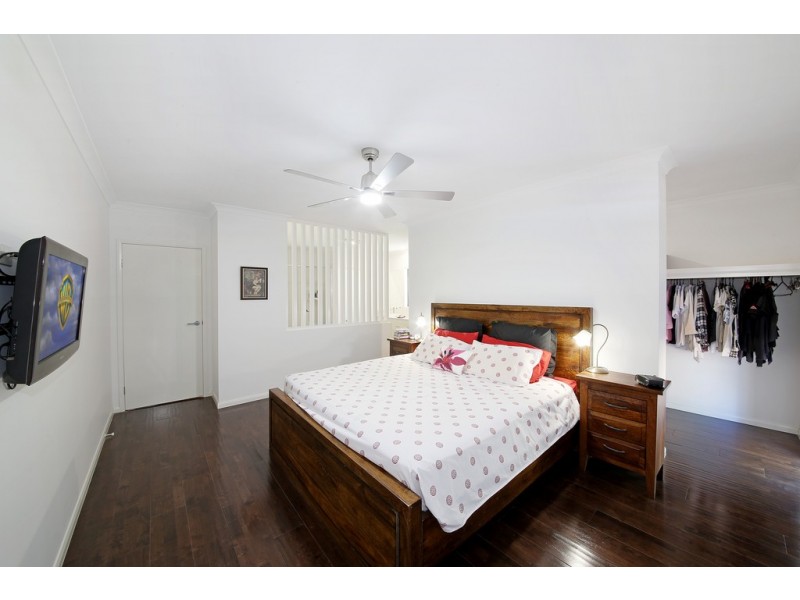 24 Grays Road, Doonan QLD 4562