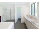 24 Grays Road, Doonan QLD 4562
