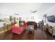 24 Grays Road, Doonan QLD 4562