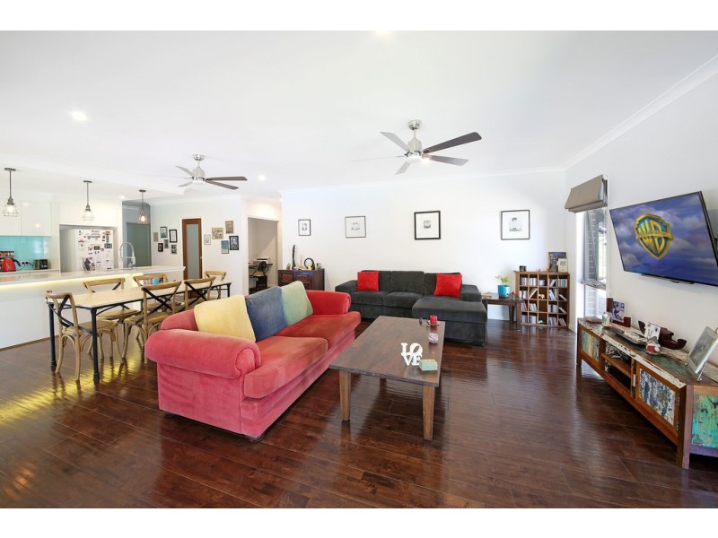 24 Grays Road, Doonan QLD 4562