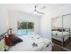 24 Grays Road, Doonan QLD 4562