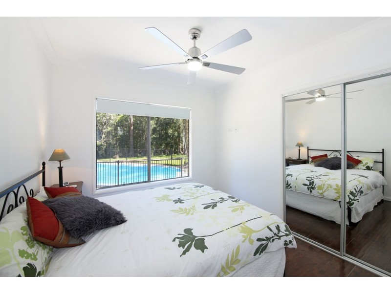 24 Grays Road, Doonan QLD 4562