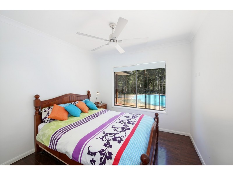 24 Grays Road, Doonan QLD 4562