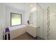 24 Grays Road, Doonan QLD 4562