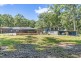 24 Grays Road, Doonan QLD 4562