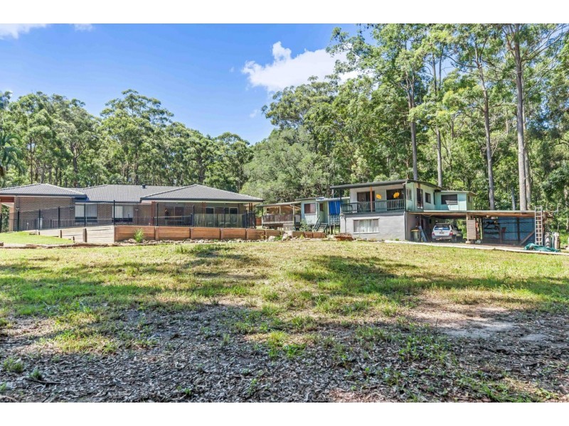 24 Grays Road, Doonan QLD 4562
