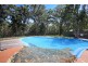 24 Grays Road, Doonan QLD 4562