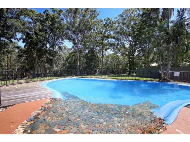 24 Grays Road, Doonan QLD 4562