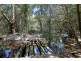 24 Grays Road, Doonan QLD 4562