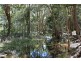 24 Grays Road, Doonan QLD 4562