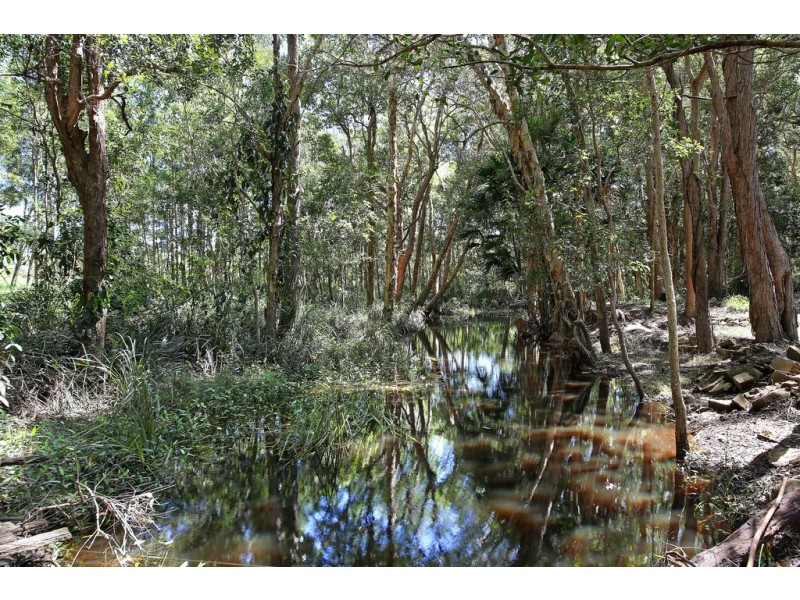24 Grays Road, Doonan QLD 4562