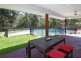 24 Grays Road, Doonan QLD 4562
